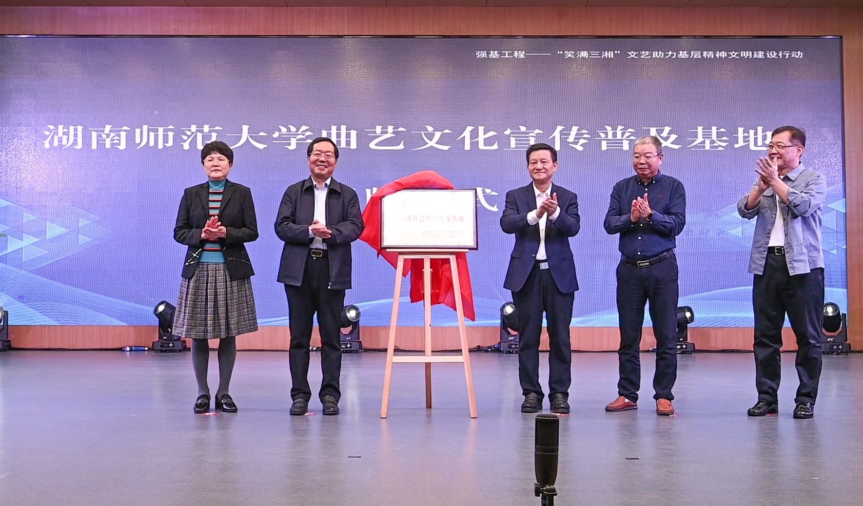 k8凯发娱乐城官方网站