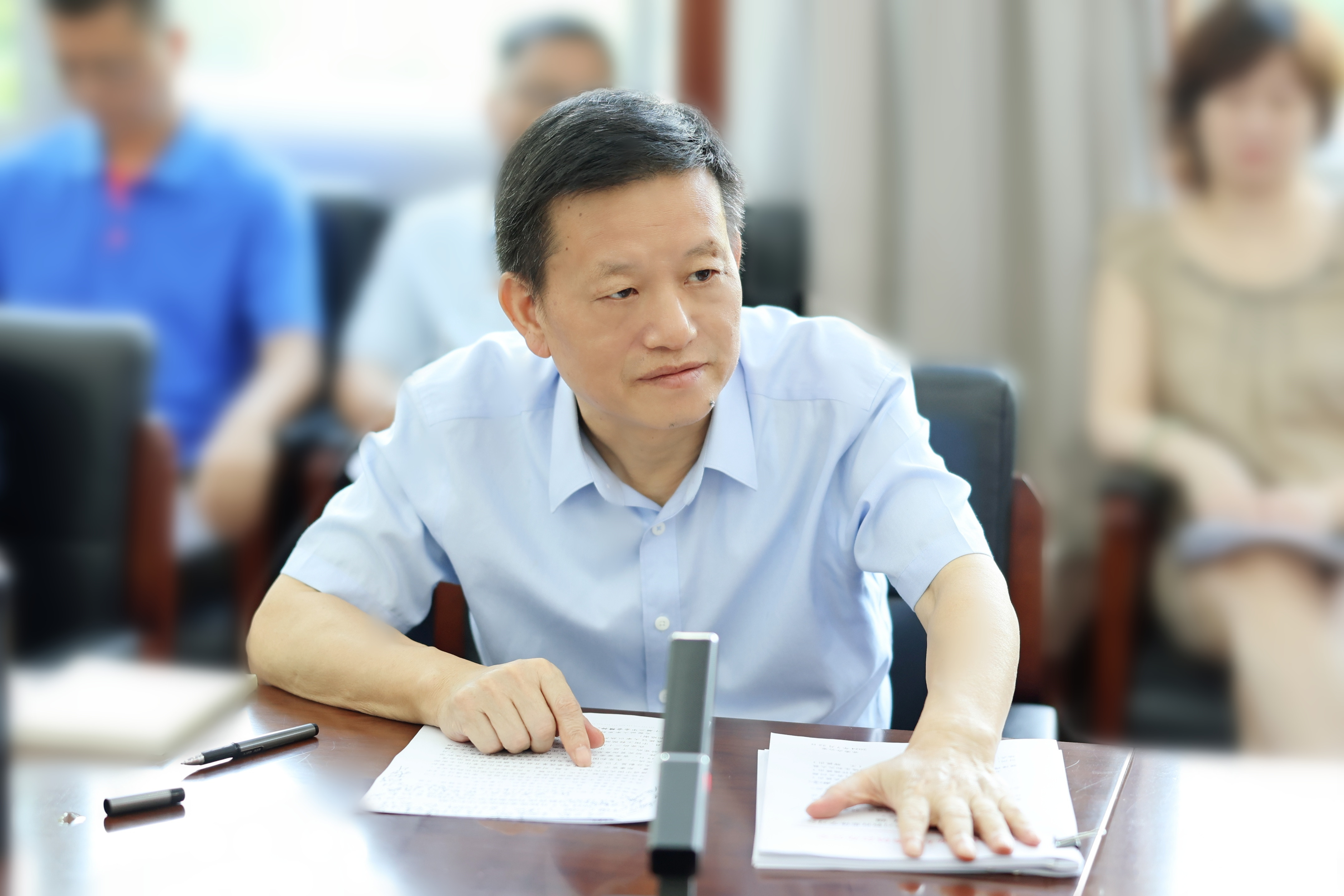 k8凯发娱乐城官方网站