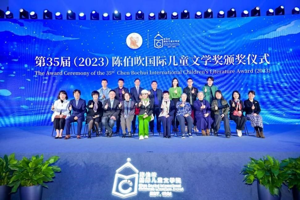 k8凯发娱乐城官方网站