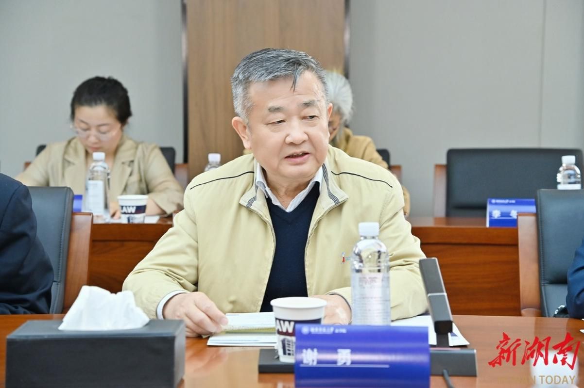 k8凯发娱乐城官方网站