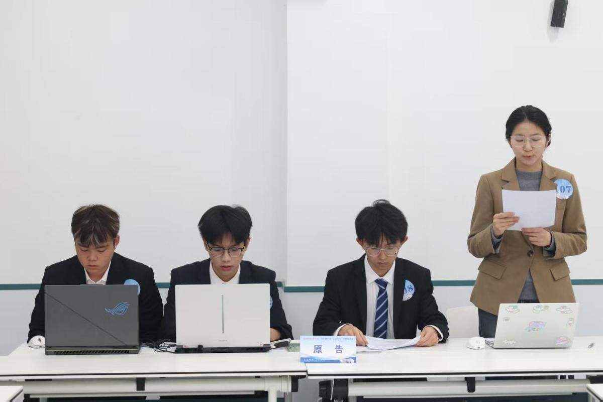 9361405_5a7d548a-575b-4bd8-9516-e93203f9be9b.jpeg k8凯发娱乐城官方网站