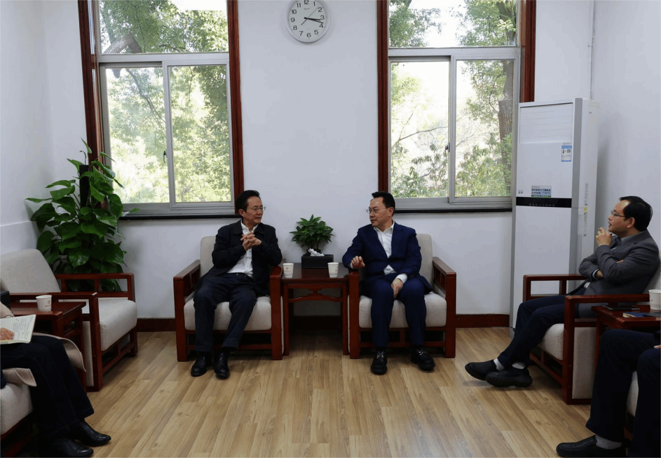 k8凯发娱乐城官方网站