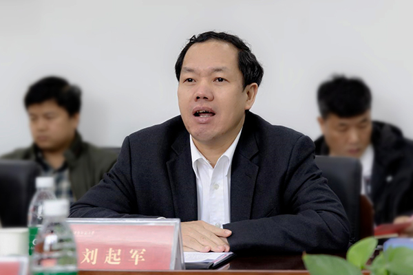 k8凯发娱乐城官方网站