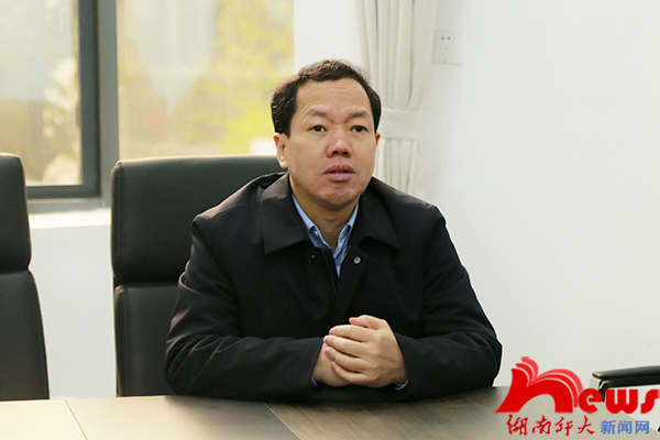 k8凯发娱乐城官方网站