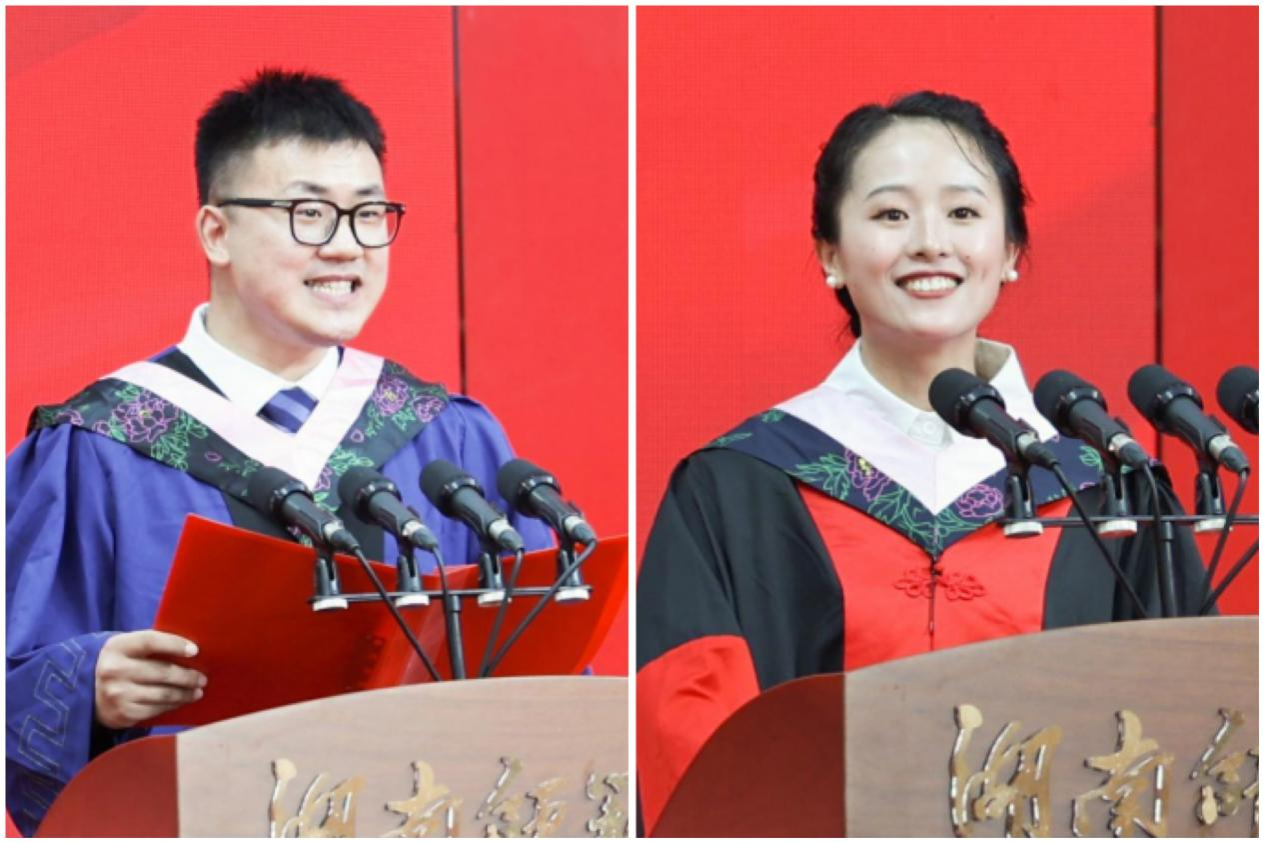 k8凯发娱乐城官方网站