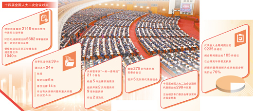k8凯发娱乐城官方网站