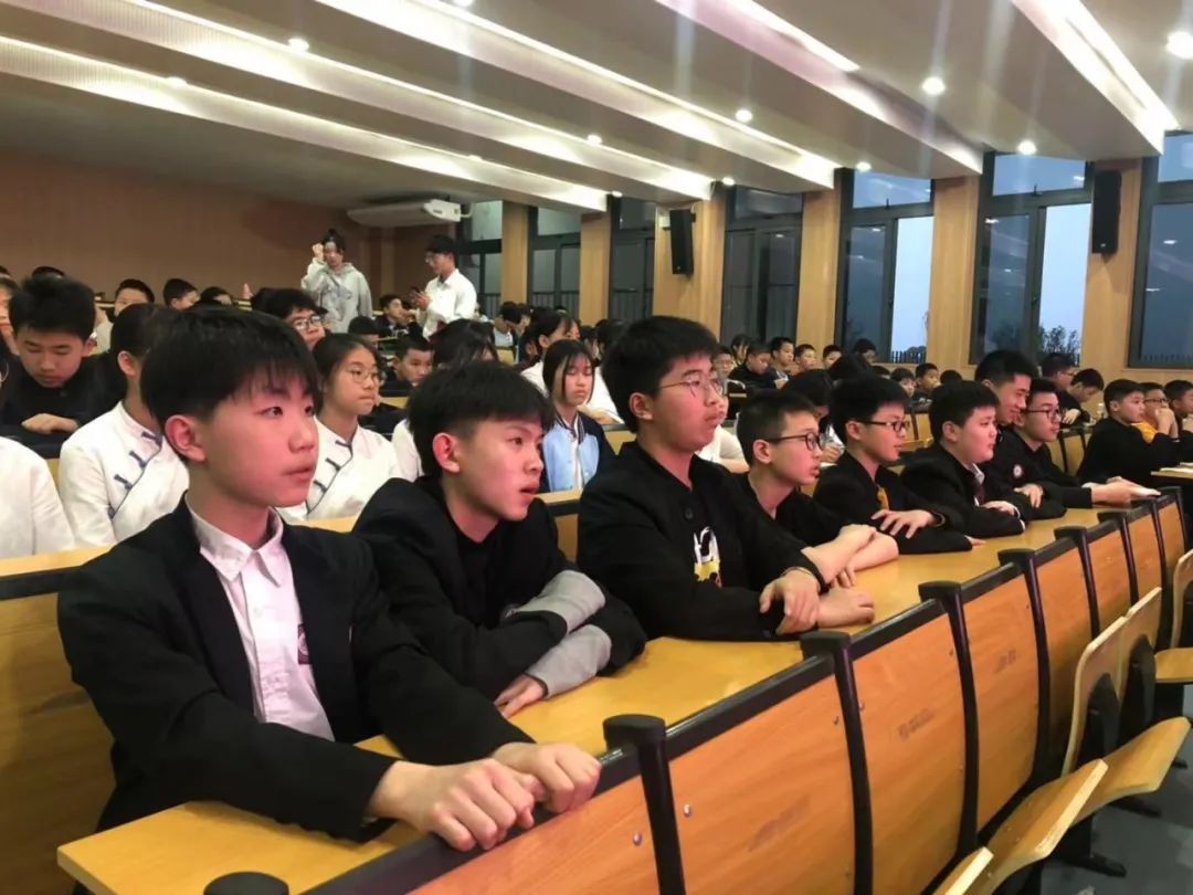 k8凯发娱乐城官方网站