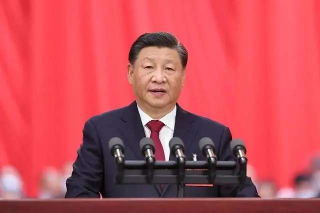 k8凯发娱乐城官方网站