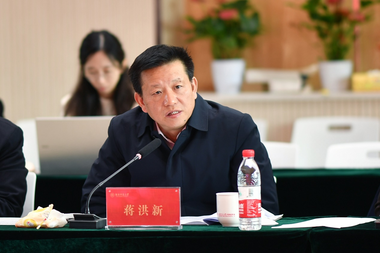 k8凯发娱乐城官方网站