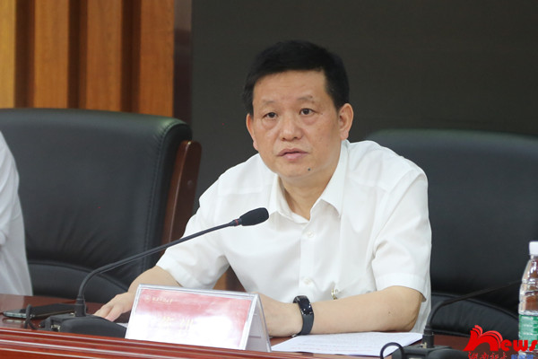 k8凯发娱乐城官方网站