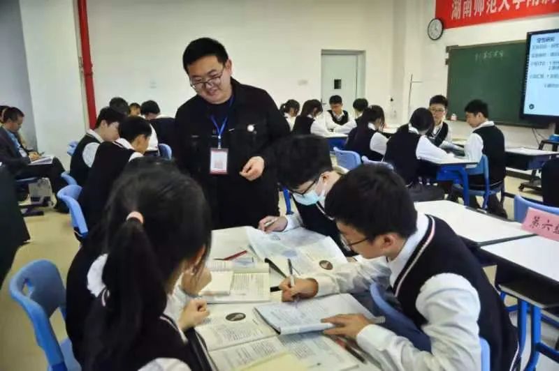 k8凯发娱乐城官方网站