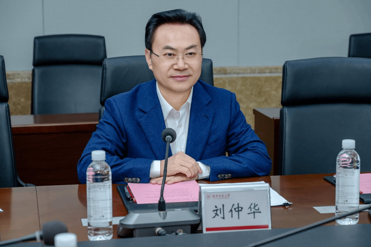 k8凯发娱乐城官方网站