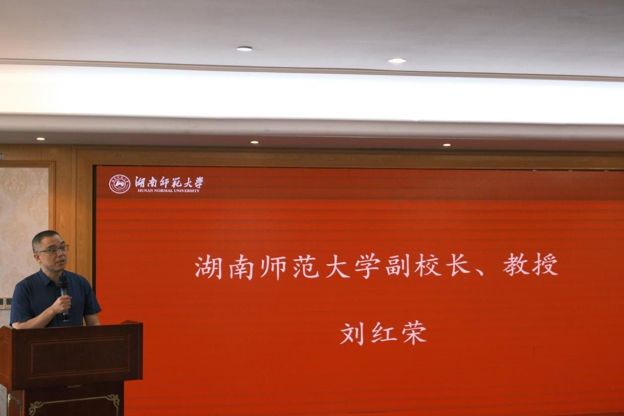 k8凯发娱乐城官方网站