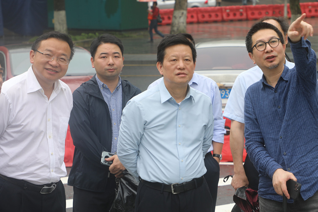 k8凯发娱乐城官方网站