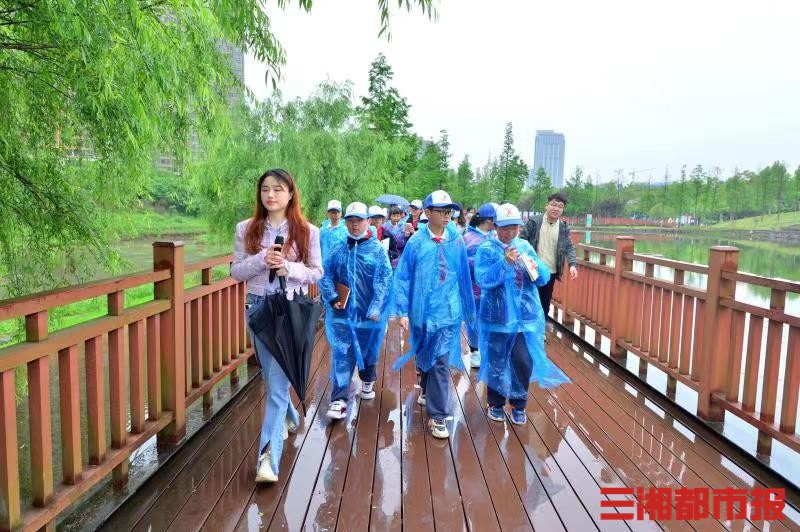 k8凯发娱乐城官方网站