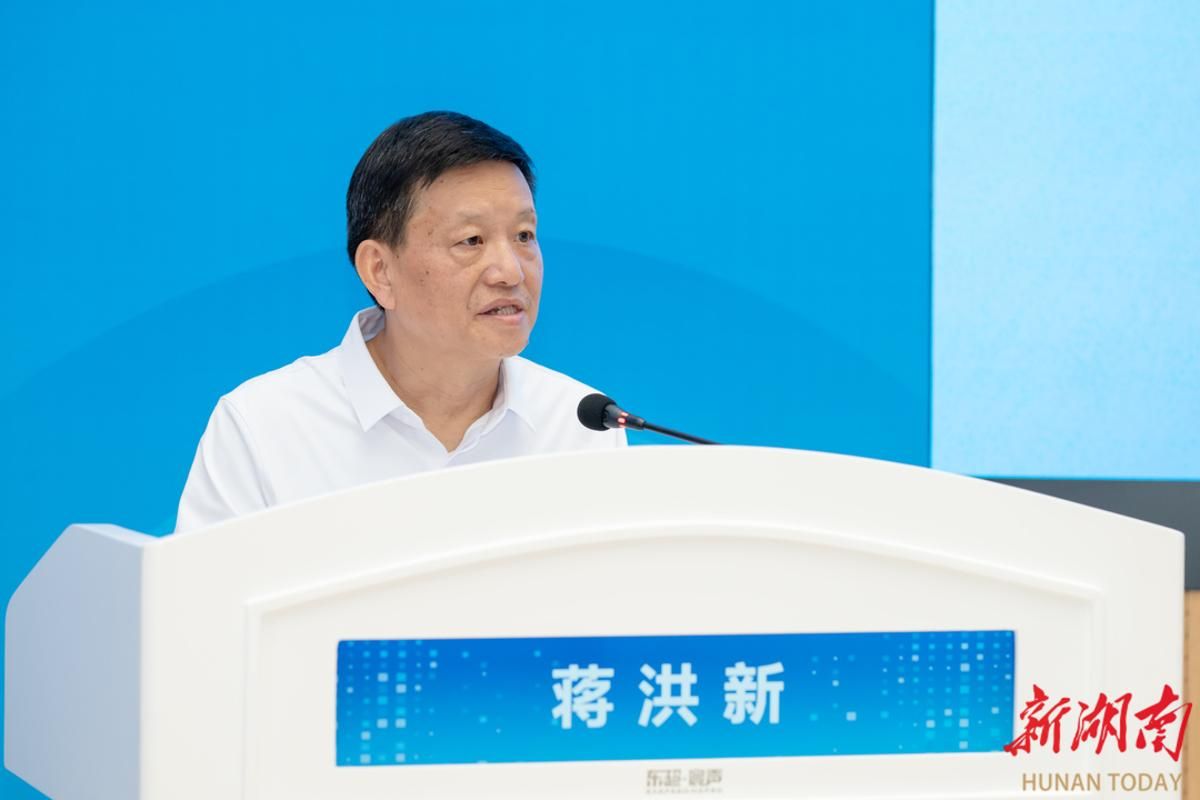 k8凯发娱乐城官方网站