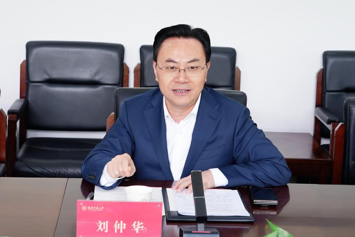 k8凯发娱乐城官方网站