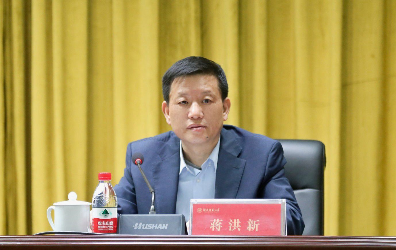 k8凯发娱乐城官方网站