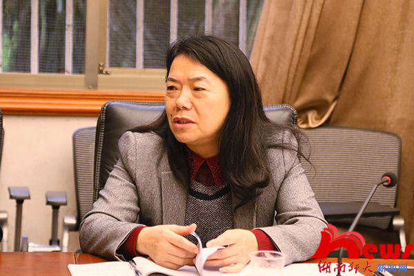 k8凯发娱乐城官方网站