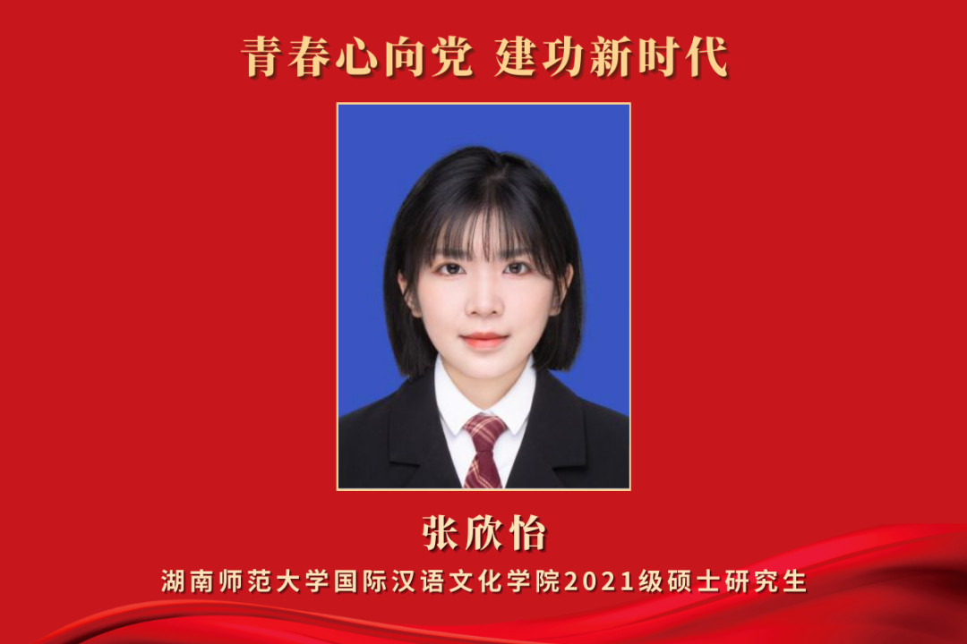 k8凯发娱乐城官方网站