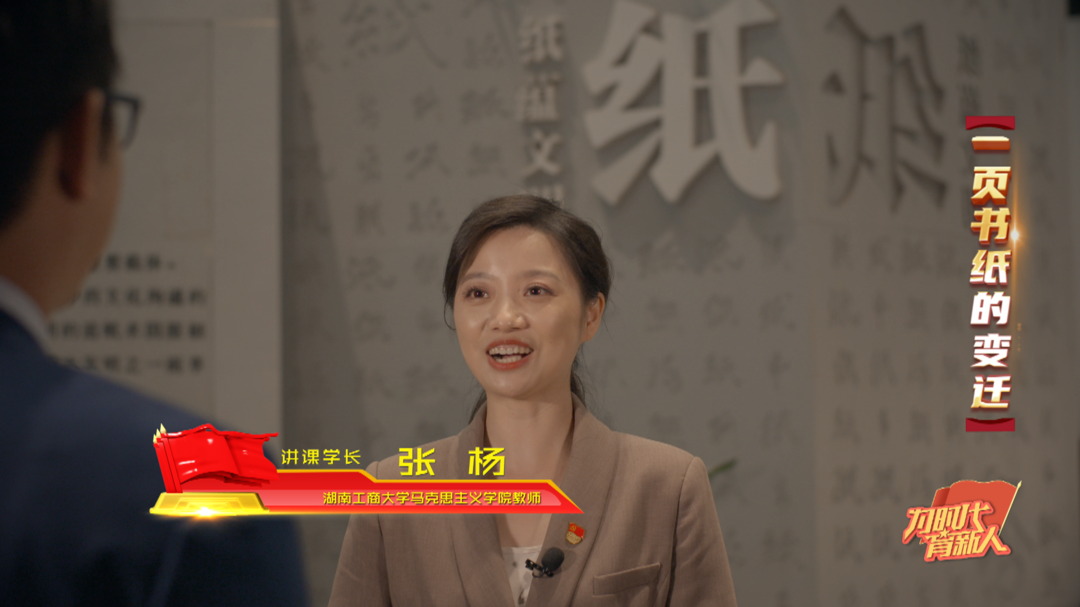k8凯发娱乐城官方网站