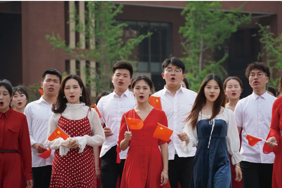 k8凯发娱乐城官方网站