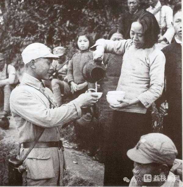 k8凯发娱乐城官方网站
