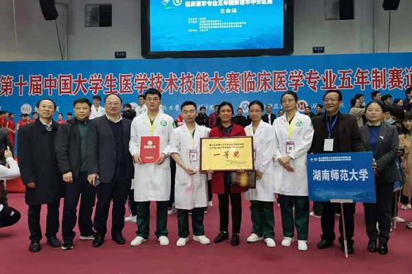 k8凯发娱乐城官方网站