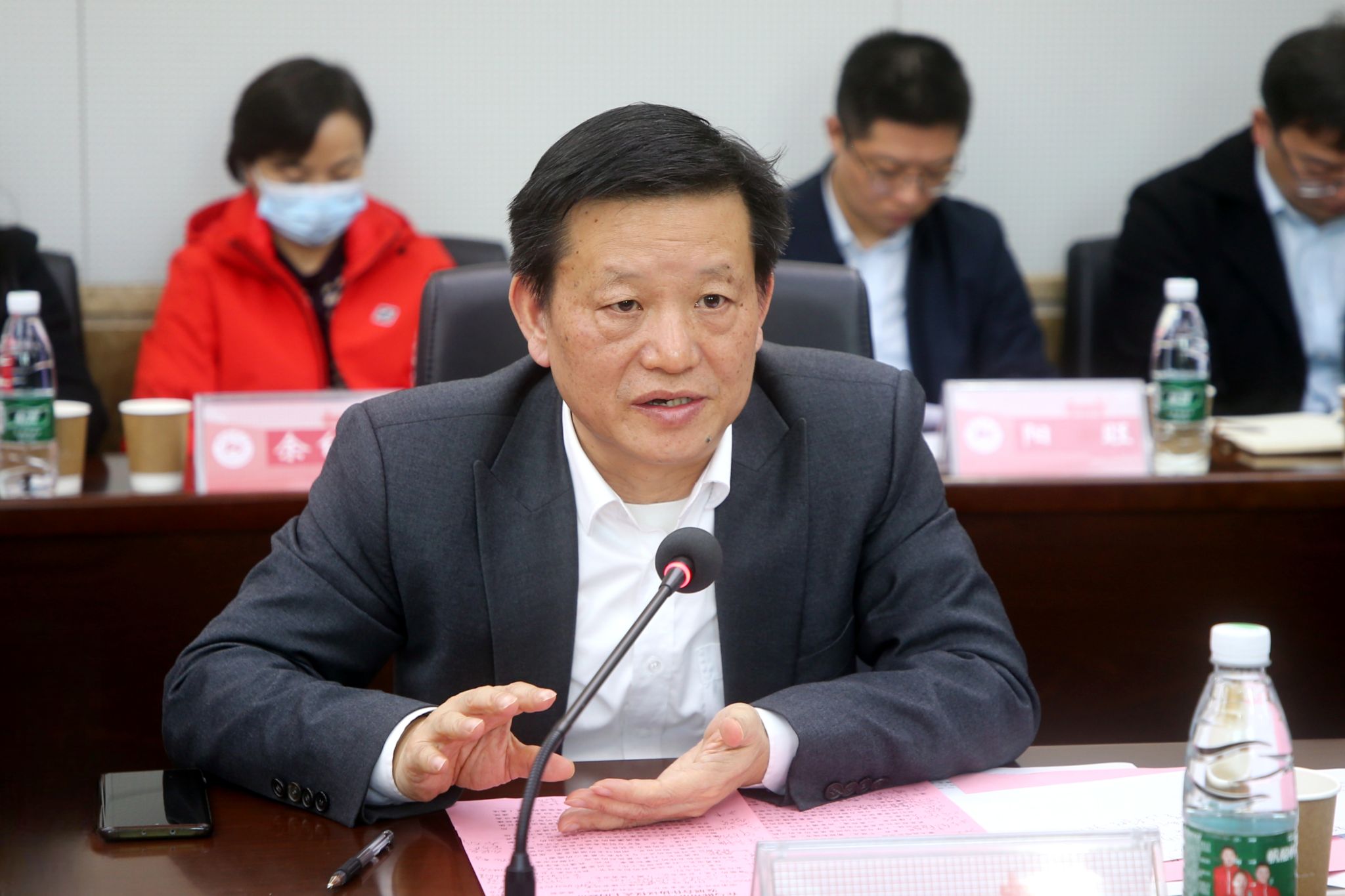k8凯发娱乐城官方网站