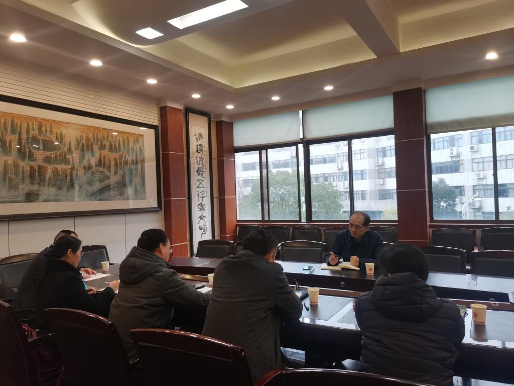 k8凯发娱乐城官方网站