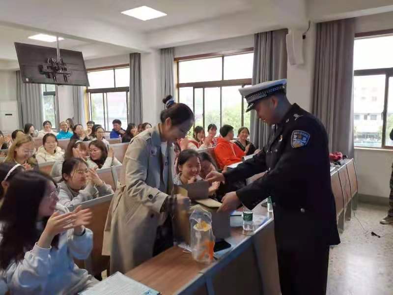 k8凯发娱乐城官方网站