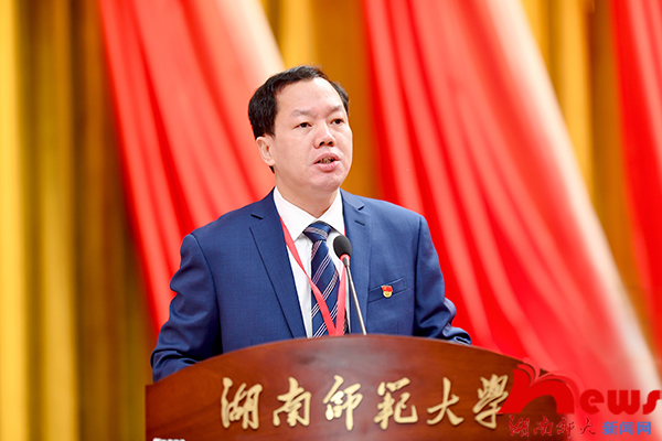 k8凯发娱乐城官方网站