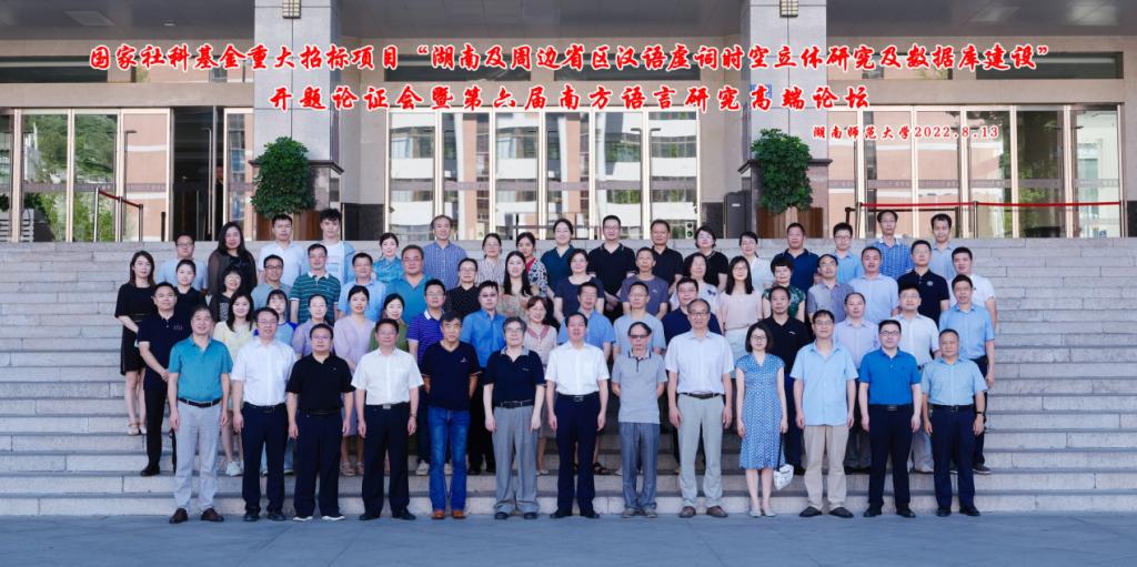k8凯发娱乐城官方网站