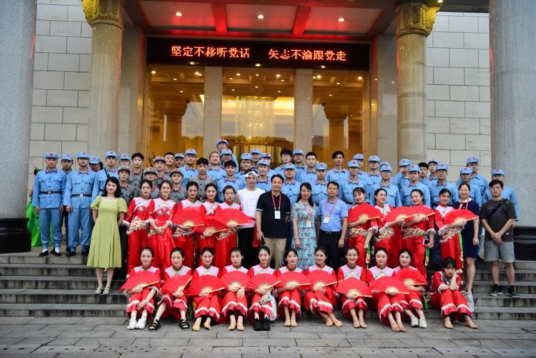 k8凯发娱乐城官方网站