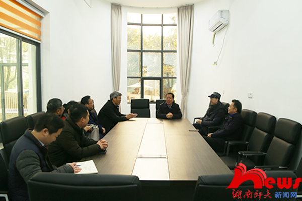 k8凯发娱乐城官方网站