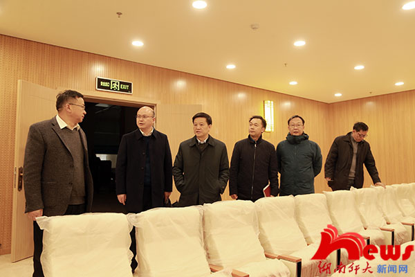k8凯发娱乐城官方网站