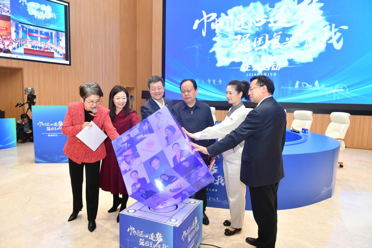 k8凯发娱乐城官方网站