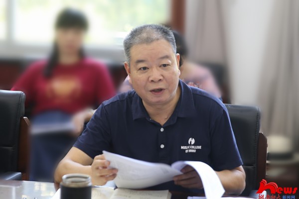 k8凯发娱乐城官方网站