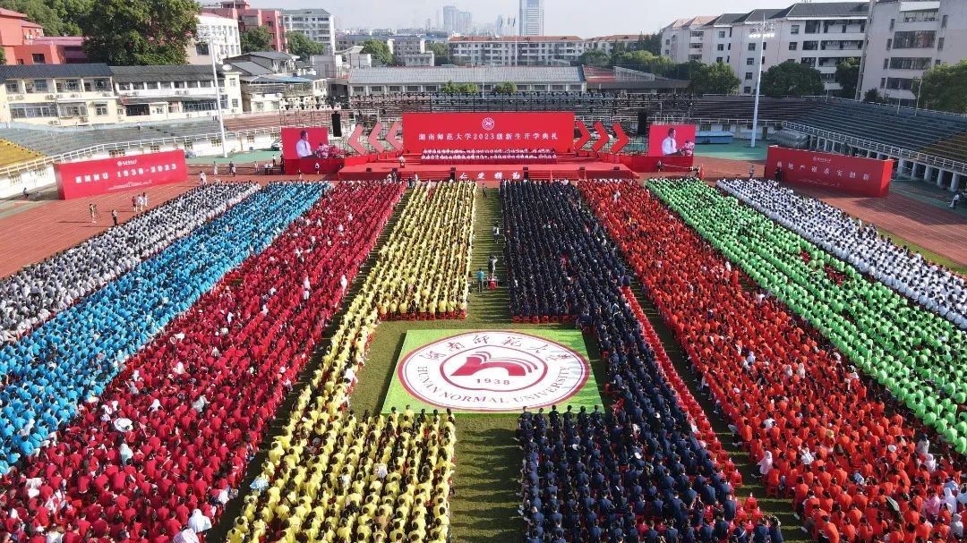 k8凯发娱乐城官方网站