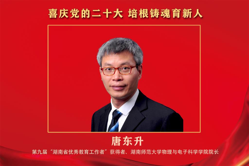 k8凯发娱乐城官方网站