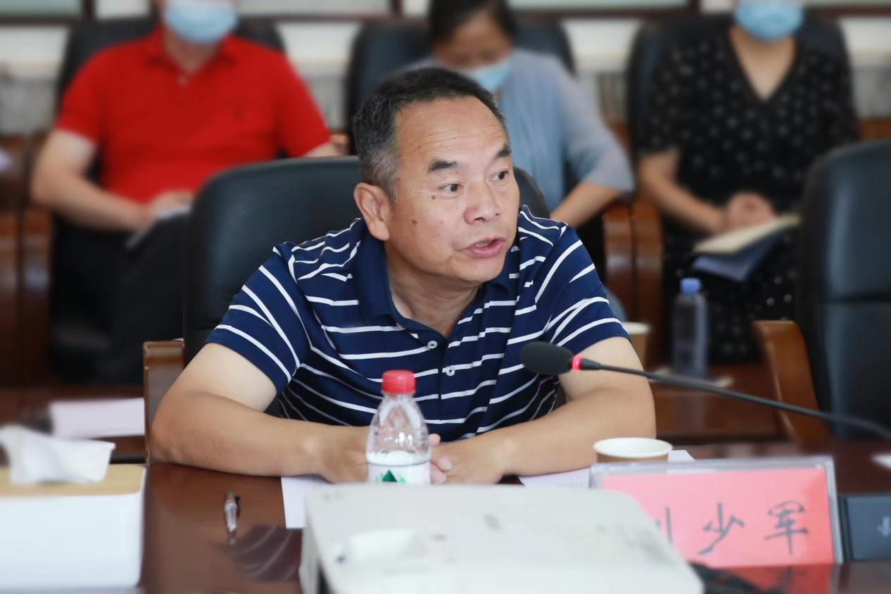 k8凯发娱乐城官方网站