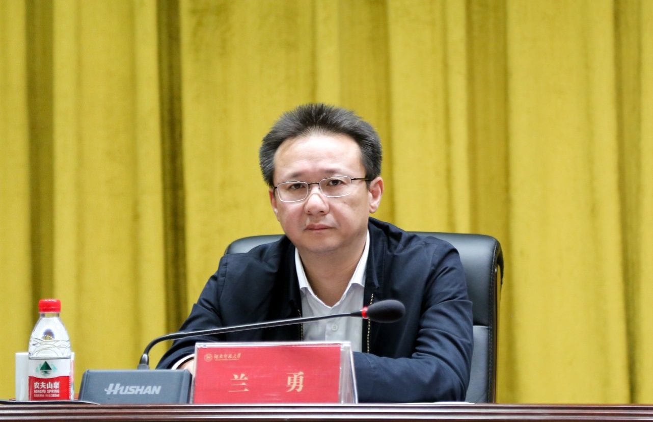 k8凯发娱乐城官方网站