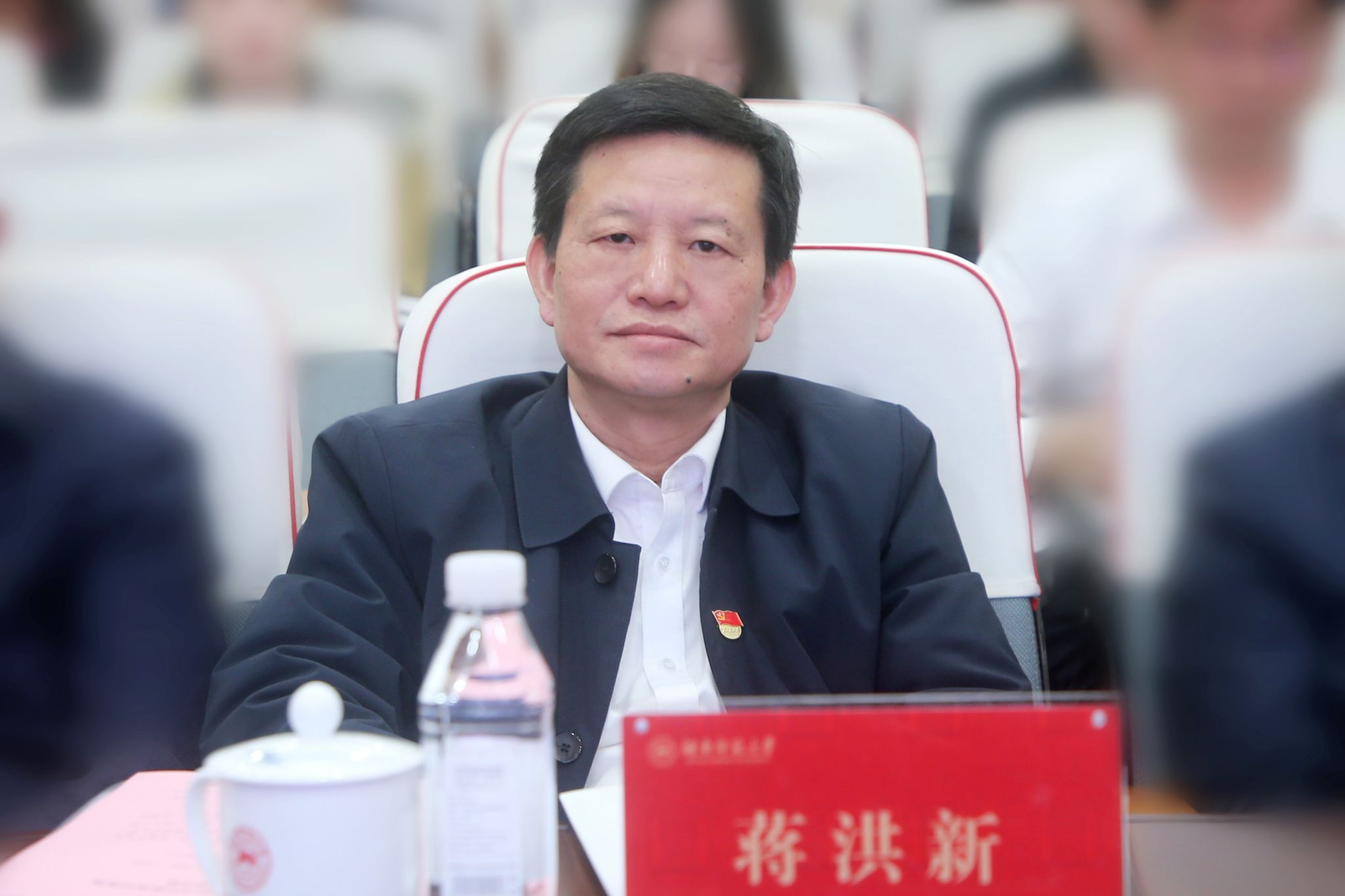 k8凯发娱乐城官方网站