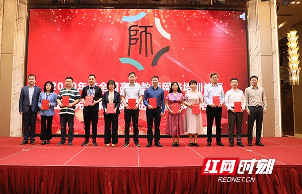 k8凯发娱乐城官方网站