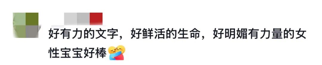 k8凯发娱乐城官方网站