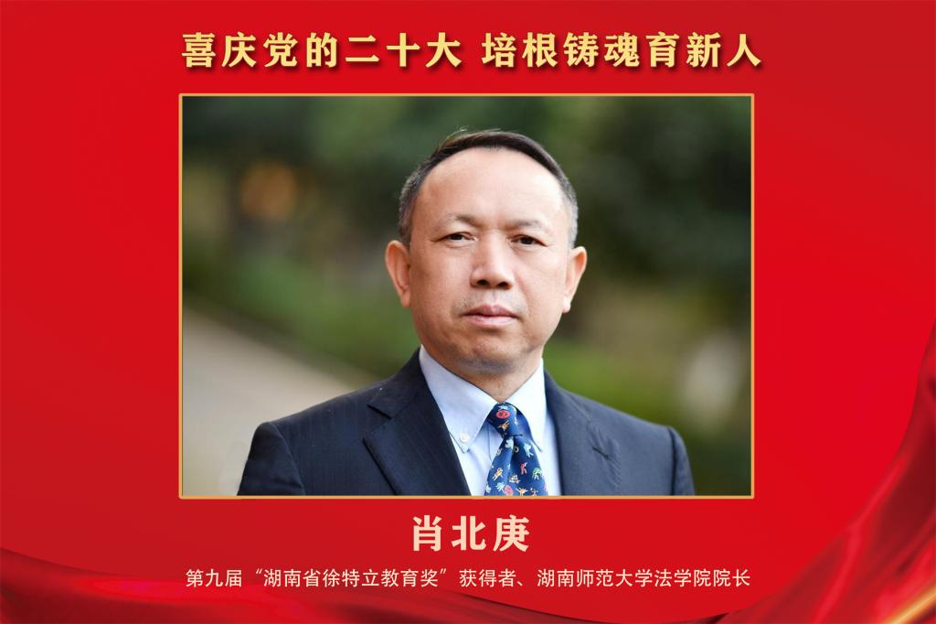 k8凯发娱乐城官方网站