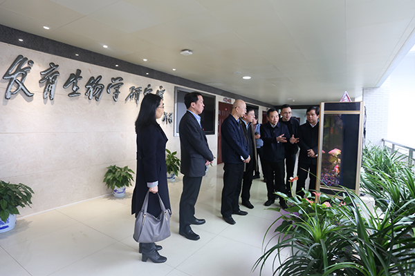 k8凯发娱乐城官方网站