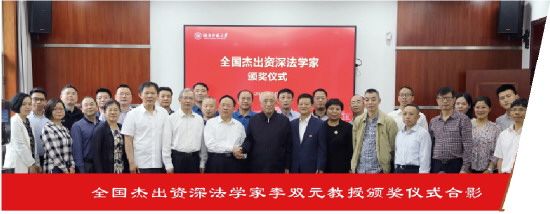 k8凯发娱乐城官方网站