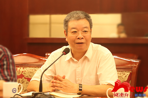 k8凯发娱乐城官方网站