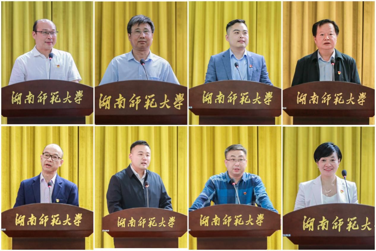 k8凯发娱乐城官方网站